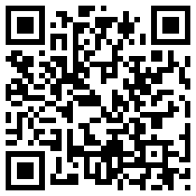 qrcode für ZEBRA charging station 4 slots - CR6080-SA40004WW