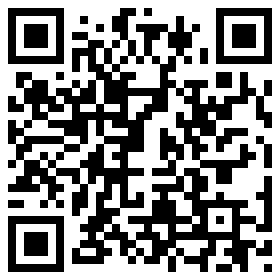 qrcode für ZEBRA charging/communication station healthcare - CR6080-PC100FBWW