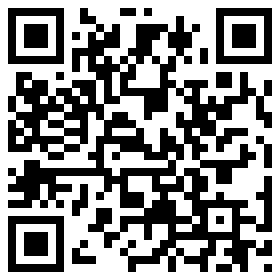 qrcode für ZEBRA CS6080 HC 2D USB kit (USB) white - CS6080-HCKF00BVZWW