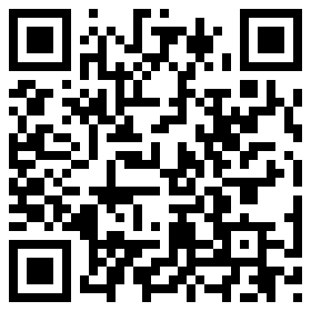 qrcode für ZEBRA charging/communication station - CR6080-SC100F4WW