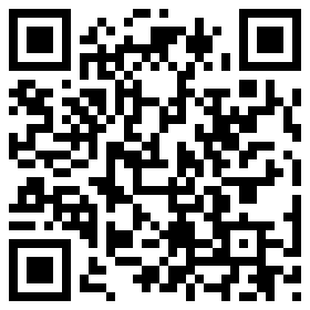 qrcode für ZEBRA battery charging station 4 slots - CR6080-BC40004WW