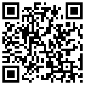 qrcode für ZEBRA charging station 4 slots - CR6080-SC400F4WW