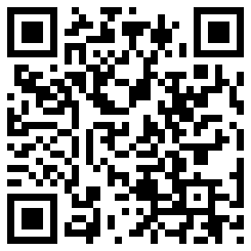 qrcode für ZEBRA Service 3 years - Z1AE-MC27XX-3C00