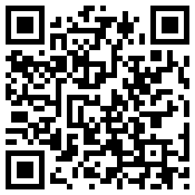 qrcode für ZEBRA power cord C13 - 50-16000-671R