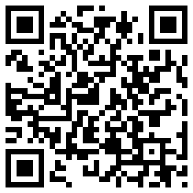 qrcode für ZEBRA DC cable - CBL-DC-389A1-01