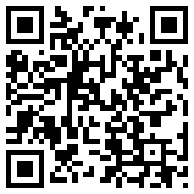 qrcode für DATALOGIC Magellan 3450VSi 2D multi kit (USB) dark grey - M3450-010210-00403