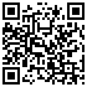 qrcode für DATALOGIC Magellan 3450VSi 2D multi Digimarc kit (RS232) dark grey - M3450-010310-07104