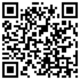 qrcode für ZEBRA screen protector pack 5 - MISC-MC2X-SCRNPT-01