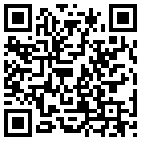 qrcode für ZEBRA Service 3 years - Z1AE-MC22XX-3C00