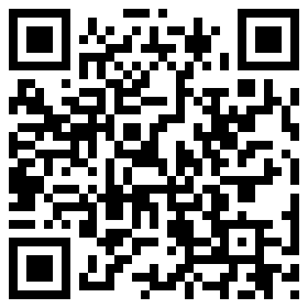 qrcode für ZEBRA pistol grip - TRG-MC2X-SNP1-01