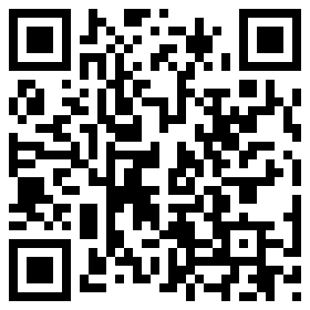 qrcode für ZEBRA charging/communication station - CRD-MC2X-2SUCHG-01