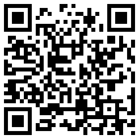 qrcode für ZEBRA MC2700 2D SE4100 BT Wi Fi 4G Func Num GPS Android - MC27BJ-2A3S2RW