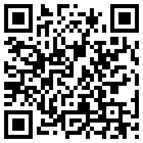 qrcode für ZEBRA MC2700 2D SE4100 BT Wi Fi 4G Func Num GPS Android - MC27BK-2B3S3RW