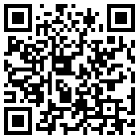 qrcode für ZEBRA MC2700 2D SE4100 BT Wi Fi 4G Func Num GPS Android - KT-MC27BK-2B3S3RW