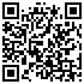 qrcode für ZEBRA MC2200 2D SE4100 BT Wi Fi Func Num Android - KT-MC220J-2A3S2RW