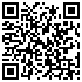 qrcode für ZEBRA hand strap - SG-MC2X-HSTRP-01