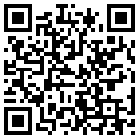 qrcode für ZEBRA charging station 4 slots - CRD-MC2X-4SC4BC-01