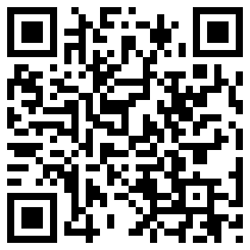 qrcode für ZEBRA charging/communication station USB - CRD-MC2X-1SCU-01