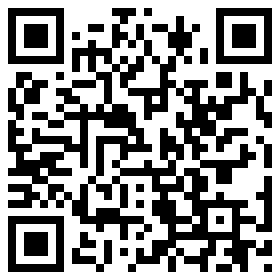 qrcode für ZEBRA rubber boot - SG-MC2X-RBH2-01