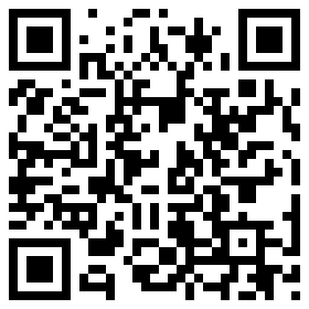qrcode für ZEBRA spare battery extended pack 10 - BTRY-MC2X-49MA-10