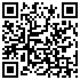 qrcode für ZEBRA spare battery extended - BTRY-MC2X-49MA-01