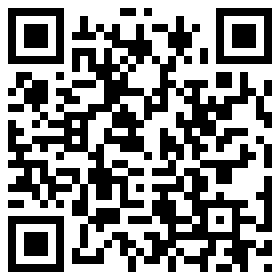 qrcode für ZEBRA battery charging station 4 slots - SAC-MC2X-4SCHG-01