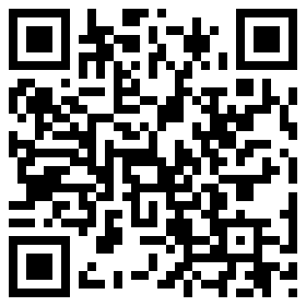 qrcode für ZEBRA spare battery - BTRY-MC2X-35MA-01