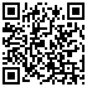 qrcode für ZEBRA MC2200 2D SE4100 BT Wi Fi Func Num Android - MC220K-2B3S3RW