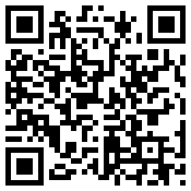 qrcode für ZEBRA MC2200 2D SE4100 BT Wi Fi Func Num Android - MC220J-2A3S2RW
