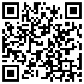 qrcode für ZEBRA stylus pack 3 - SG-STYLUS-TCX-MTL-03