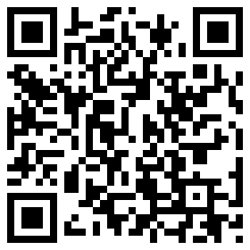 qrcode für SWISSBIT TSE USB Stick 8 GB vereinzelt - SFU3008GC1PE2TO-E-GE-C31-JA0 B
