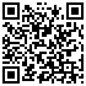 qrcode für Elo Touch Solutions E206556 - Elo 2 SSD 256 GB