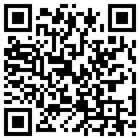 qrcode für GETAC output cable - 590GBL000162