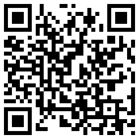 qrcode für EPSON TSE MicroSD 5 Jahre - 000000000007112345