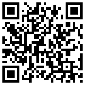 qrcode für HONEYWELL power supply plug UK - 50122316-001