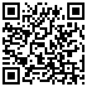 qrcode für ZEBRA MC2200 2D SE4100 BT Wi Fi Func Num Android - KT-MC220K-2B3S3RW