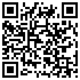 qrcode für ALLNET ALL-BRICK-0063 - 