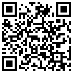qrcode für MIB Messzeuge 06062105 - Single gage DIN 861/1 1000 0
