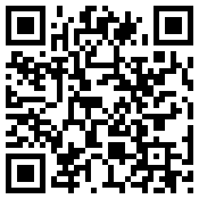 qrcode für Helukabel 26023