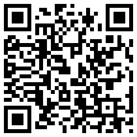 qrcode für HP CN060AE#BGX