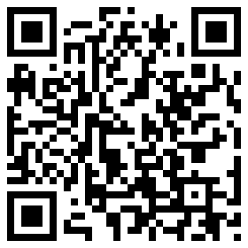 qrcode für ZEBRA label roll thermal paper 70x38mm - 880181-038D