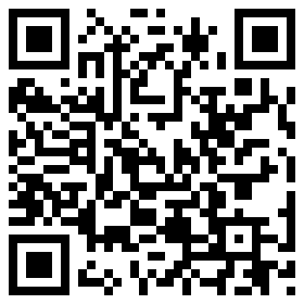 qrcode für ZEBRA cable - 25-129940-03R