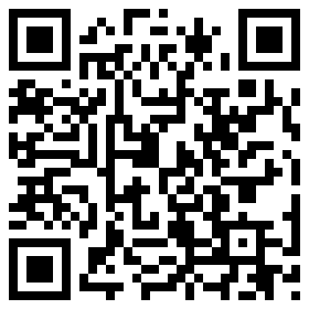 qrcode für ZEBRA keyboard trey - KT-KYBDTRAY-VC70-3