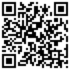 qrcode für HP F9A30-67066