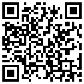 qrcode für Osram FL PFM 50W/4000K SYM 100 WT (4058075421288)