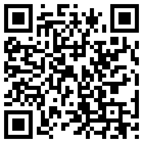 qrcode für Phoenix Contact FL SWITCH 1108N (1085243)