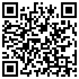qrcode für Phoenix Contact FL SWITCH 1016N (1085255)