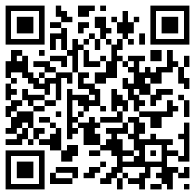 qrcode für Phoenix Contact TTC-6P-4-24DC-PT-I (1106014)