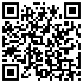 qrcode für Cimco 151614
