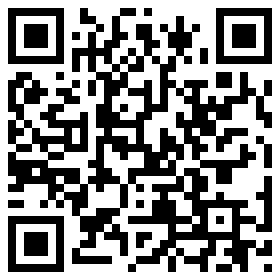 qrcode für Phoenix Contact PSR-MC45-3NO-1DO-24DC-SP (1082029)